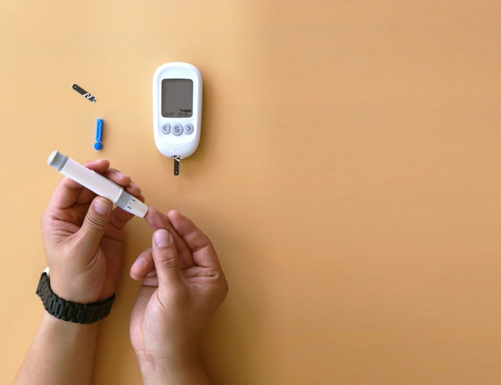 Accu Chek Instant van hoge kwaiteit Accu Chek Instant van hoge kwaiteit